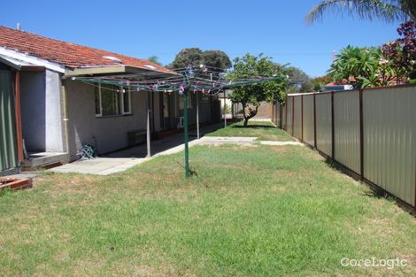Property photo of 1 Boyce Road Balcatta WA 6021