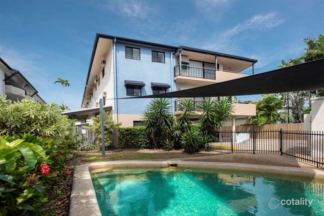 4/163-165 Martyn St, Manunda, QLD 4870