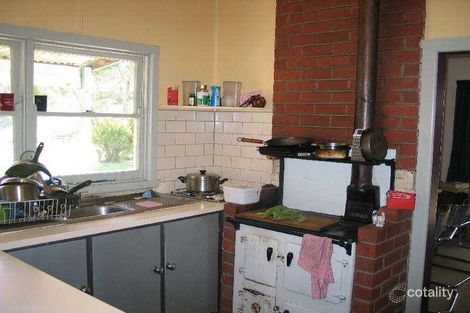 Property photo of 5 Old Beech Forest Road Gellibrand VIC 3239