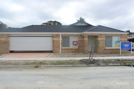 1/29 Farnham St, Bentley, WA 6102