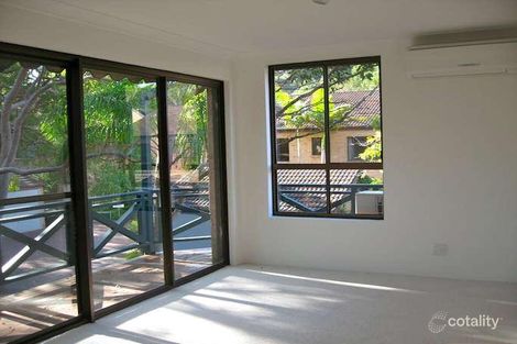 Property photo of 80/82 Avalon Parade Avalon Beach NSW 2107