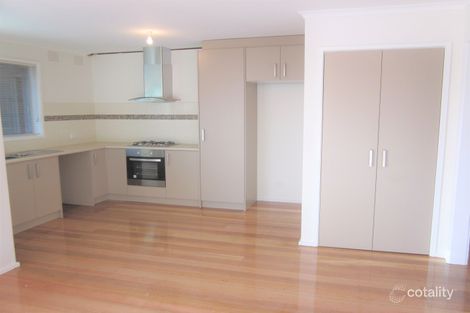 Property photo of 2/187 Carinish Road Clayton VIC 3168