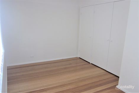 Property photo of 2/187 Carinish Road Clayton VIC 3168
