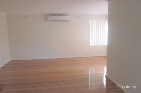 Property photo of 2/187 Carinish Road Clayton VIC 3168