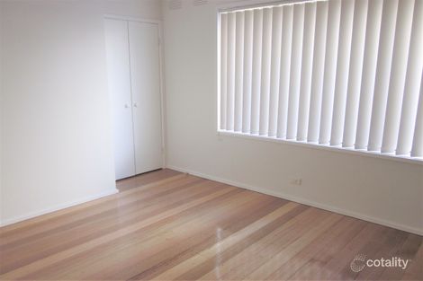 Property photo of 2/187 Carinish Road Clayton VIC 3168