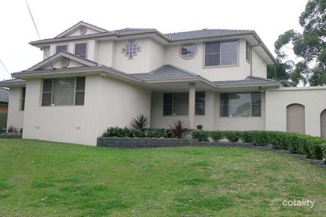 Property photo of 111 Ninth Avenue Loftus NSW 2232