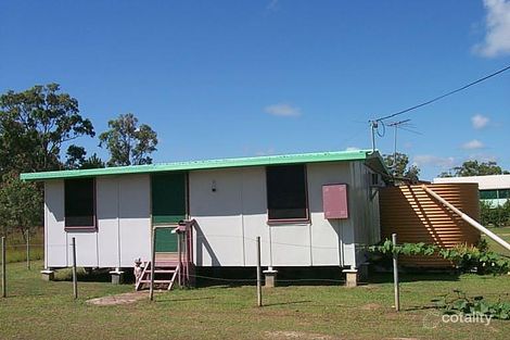 14 Wake St, Macleay Island, QLD 4184