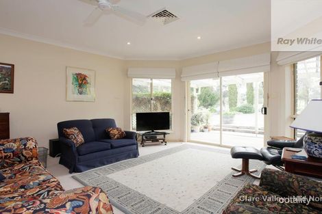 Property photo of 3 Pascoe Court Clare SA 5453