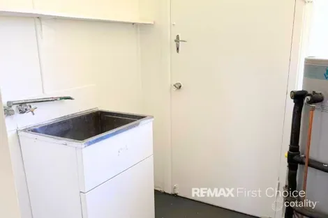 Property photo of 5/182 Turton Street Sunnybank QLD 4109