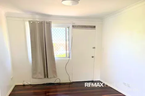 Property photo of 5/182 Turton Street Sunnybank QLD 4109