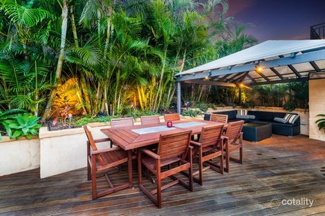 Property photo of 12 Abbe Receveur Place Little Bay NSW 2036