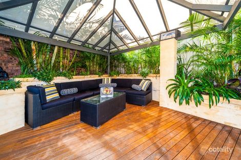 Property photo of 12 Abbe Receveur Place Little Bay NSW 2036