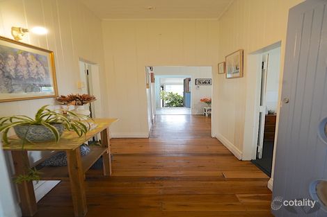 Property photo of 120 Charles Street Roma QLD 4455