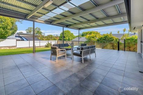 14 Warrigal Cres, Ashmore, QLD 4214
