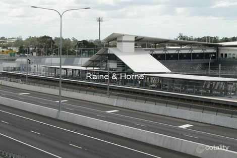 Property photo of 15/220 Government Road Richlands QLD 4077