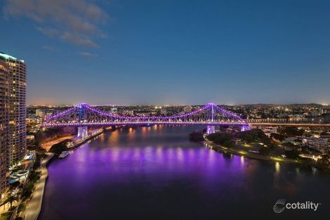 134/501 Queen St, Brisbane City, QLD 4000
