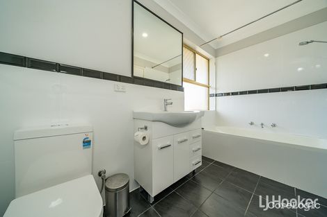 Property photo of 10/6-8 Sepia Court Rockingham WA 6168