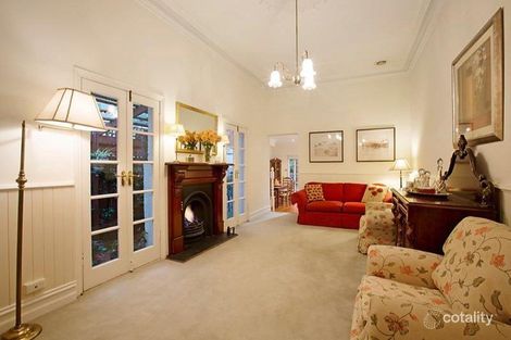 Property photo of 430 Canning Street Carlton North VIC 3054