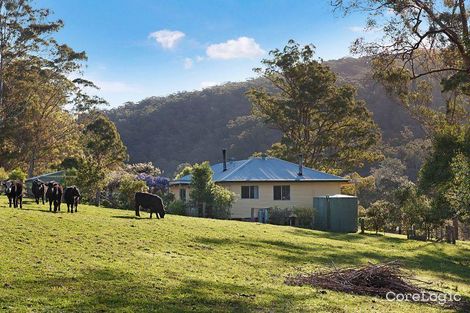 79 Pringles Rd, Martinsville, NSW 2265