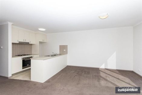 Property photo of 8/43 Ipima Street Braddon ACT 2612