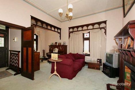 Property photo of 25 James Street Box Hill VIC 3128