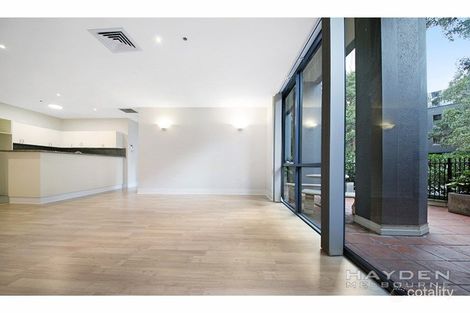 4g/221 Sturt St, Southbank, VIC 3006