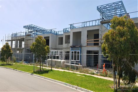 1-12/30 Ducal Pkwy, Mernda, VIC 3754