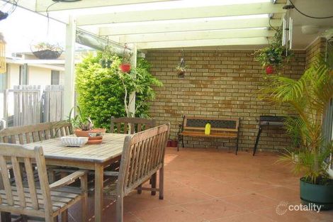 Property photo of 7 Kulnura Street Upper Kedron QLD 4055