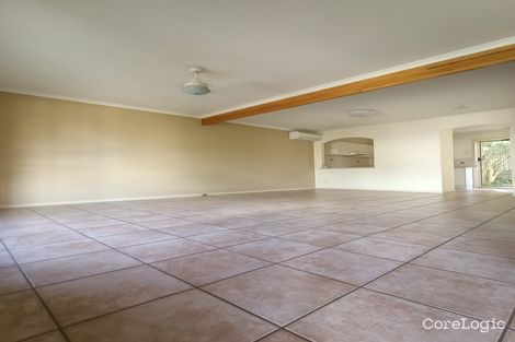 Property photo of 99 Barbaralla Drive Springwood QLD 4127