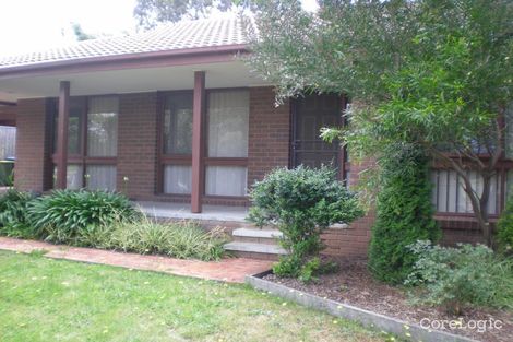 Property photo of 6 Melanie Close Wantirna South VIC 3152