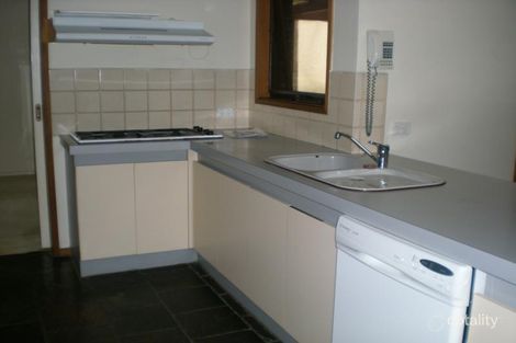 Property photo of 6 Melanie Close Wantirna South VIC 3152
