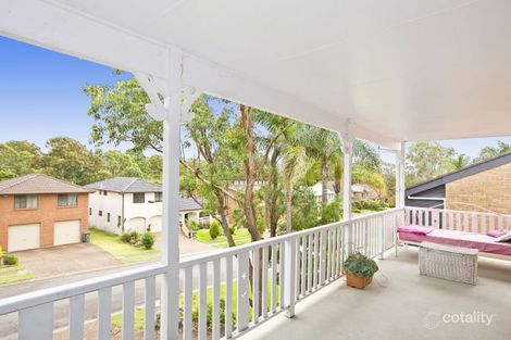 Property photo of 13 Elton Close Adamstown Heights NSW 2289