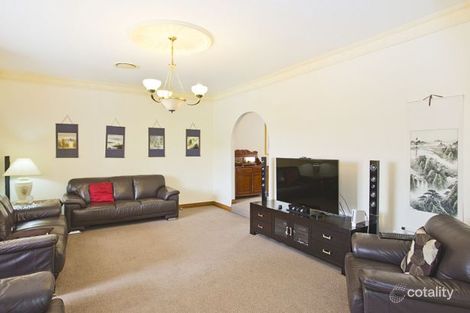 Property photo of 13 Elton Close Adamstown Heights NSW 2289