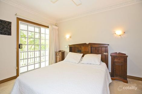 Property photo of 13 Elton Close Adamstown Heights NSW 2289