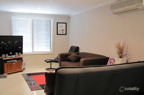 Property photo of 96 Roper Road Murray Bridge SA 5253