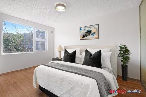 Property photo of 18C/18 Lucy Street Ashfield NSW 2131