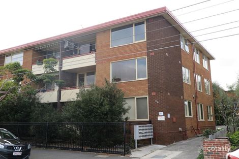 11/66 Westbury St, St Kilda East, VIC 3183