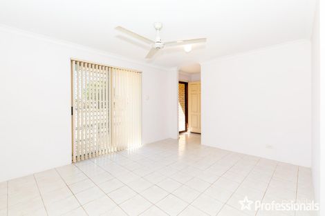 Property photo of 11 Nicholli Court Gosnells WA 6110