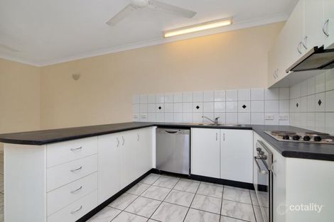 Property photo of 3/11 Negri Street Bakewell NT 0832