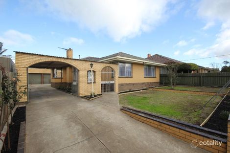 37 Wolseley Gr, Bell Post Hill, VIC 3215