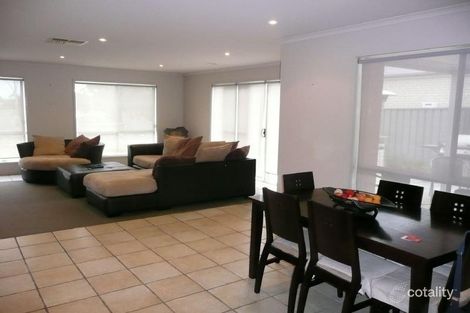 Property photo of 33 Heppner Court Thurgoona NSW 2640