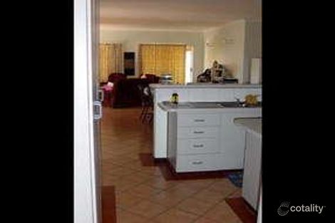 Property photo of 40 Seaview Boulevard Wandina WA 6530