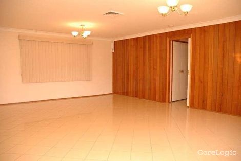 Property photo of 2 Royal Oak Place West Pennant Hills NSW 2125