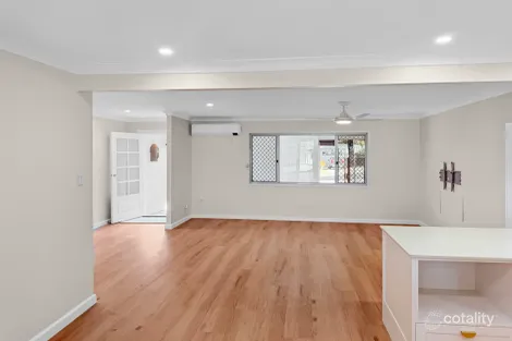 Property photo of 32 Riviera Avenue Tweed Heads West NSW 2485
