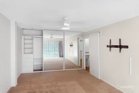 Property photo of 32 Riviera Avenue Tweed Heads West NSW 2485