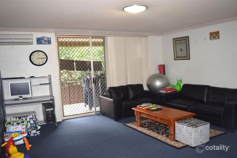 Property photo of 20/36 Sir Joseph Banks Street Bankstown NSW 2200