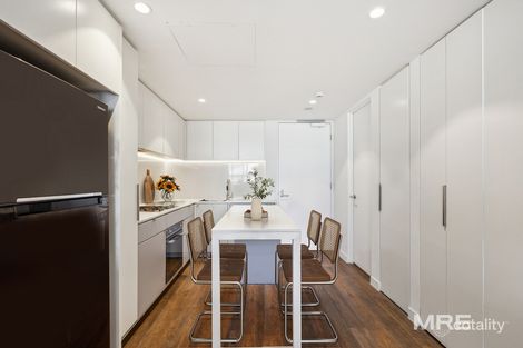 Property photo of 146/158 Smith Street Collingwood VIC 3066
