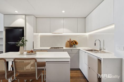Property photo of 146/158 Smith Street Collingwood VIC 3066