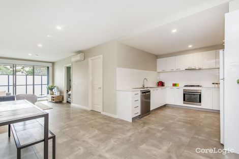 Property photo of 1/148 Mitcham Road Donvale VIC 3111