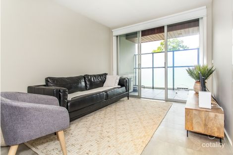 Property photo of 1/148 Mitcham Road Donvale VIC 3111